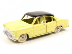 DINKY TOYS FRANCE (1)