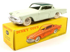 DINKY TOYS FRANCE (1)