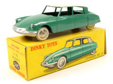 DINKY TOYS FRANCE (1)