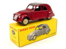 DINKY TOYS FRANCE (1)