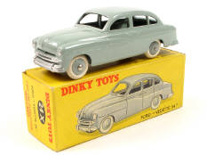 DINKY TOYS FRANCE (1)