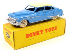 DINKY TOYS FRANCE (1)