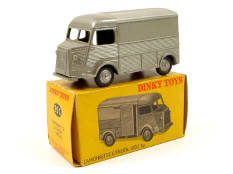 DINKY TOYS FRANCE (1)
