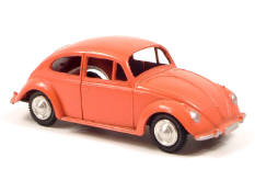 MÄRKLIN (GERMANY) (1)