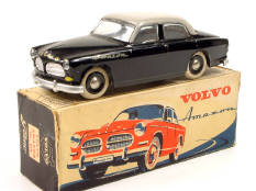 TEKNO (DANEMARK) (1)