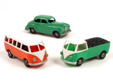 DIVERS & CHAD VALLEY (3)