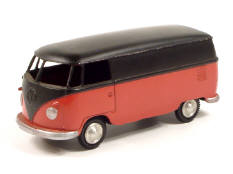 MÄRKLIN (GERMANY) (1)