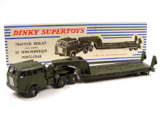 DINKY TOYS FRANCE (1)