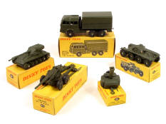 DINKY TOYS FRANCE (5)