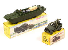 DINKY TOYS FRANCE (2)