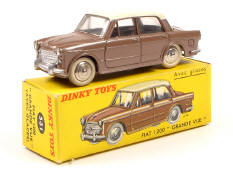 DINKY TOYS FRANCE (1)