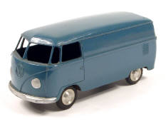 MÄRKLIN (GERMANY) (1)