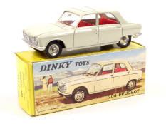 DINKY TOYS FRANCE (1)