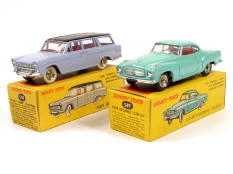 DINKY TOYS FRANCE (2)