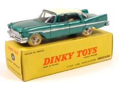 DINKY TOYS FRANCE (1)
