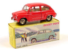 DINKY TOYS FRANCE (1)
