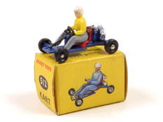 DINKY TOYS FRANCE (1)