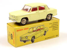 DINKY TOYS FRANCE (1)