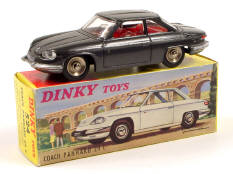 DINKY TOYS FRANCE (1)