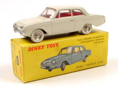 DINKY TOYS FRANCE (1)