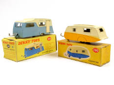 DINKY TOYS GB (2)