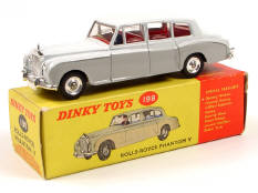 DINKY TOYS GB (1)