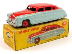 DINKY TOYS GB (1)