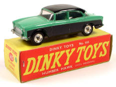 DINKY TOYS GB (1)