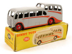 DINKY TOYS GB (1)