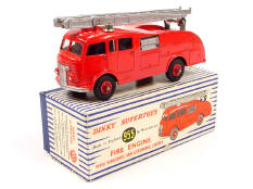 DINKY TOYS GB (1)