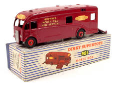 DINKY TOYS GB (1)