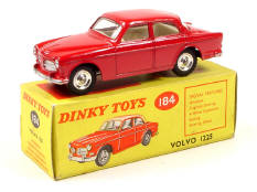 DINKY TOYS GB (1)