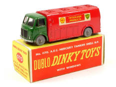 DINKY TOYS GB (1)