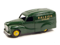 DINKY TOYS GB (1)