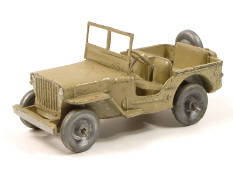 DINKY TOYS FRANCE (1)