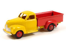 DINKY TOYS FRANCE (1)