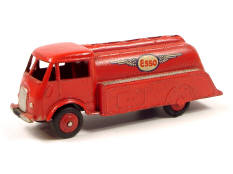 DINKY TOYS FRANCE (1)