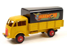 DINKY TOYS FRANCE (1)