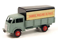 DINKY TOYS FRANCE (1)