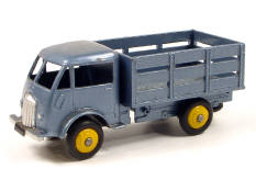 DINKY TOYS FRANCE (1)