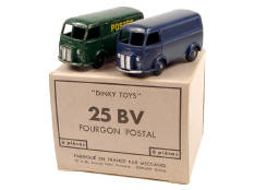 DINKY TOYS (FRANCE) (3)
