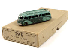 DINKY TOYS (FRANCE) (2)