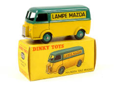 DINKY TOYS FRANCE (1)