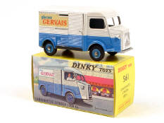 DINKY TOYS FRANCE (1)