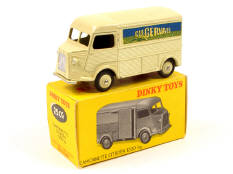 DINKY TOYS FRANCE (1)