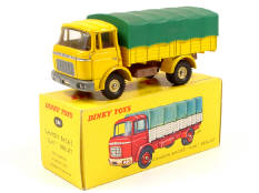 DINKY TOYS FRANCE (1)