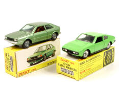 DINKY TOYS FRANCE (2)