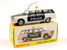 DINKY TOYS FRANCE (1)