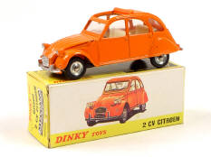 DINKY TOYS FRANCE (1)
