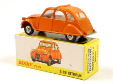 DINKY TOYS FRANCE (1)